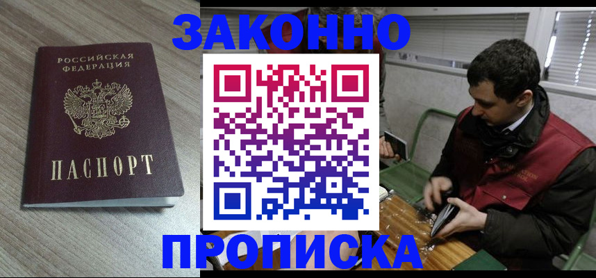 прописка для работы в Дальнегорске